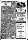 Eastbourne Gazette Wednesday 15 February 1933 Page 21