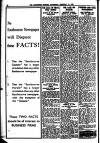 Eastbourne Gazette Wednesday 15 February 1933 Page 22