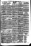 Eastbourne Gazette Wednesday 01 March 1933 Page 13