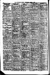 Eastbourne Gazette Wednesday 01 March 1933 Page 14