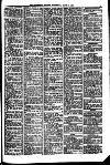 Eastbourne Gazette Wednesday 01 March 1933 Page 15