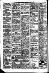 Eastbourne Gazette Wednesday 01 March 1933 Page 16