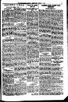 Eastbourne Gazette Wednesday 01 March 1933 Page 17