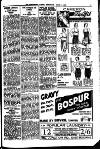 Eastbourne Gazette Wednesday 01 March 1933 Page 19