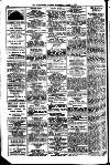 Eastbourne Gazette Wednesday 01 March 1933 Page 22