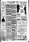 Eastbourne Gazette Wednesday 08 March 1933 Page 3