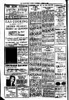 Eastbourne Gazette Wednesday 08 March 1933 Page 6