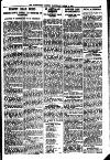 Eastbourne Gazette Wednesday 08 March 1933 Page 13