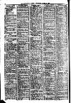 Eastbourne Gazette Wednesday 08 March 1933 Page 14