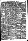 Eastbourne Gazette Wednesday 08 March 1933 Page 15