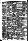 Eastbourne Gazette Wednesday 08 March 1933 Page 16