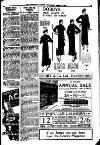 Eastbourne Gazette Wednesday 08 March 1933 Page 18