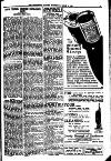 Eastbourne Gazette Wednesday 08 March 1933 Page 20