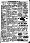 Eastbourne Gazette Wednesday 15 March 1933 Page 11