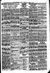 Eastbourne Gazette Wednesday 15 March 1933 Page 13