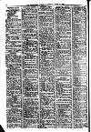 Eastbourne Gazette Wednesday 15 March 1933 Page 14