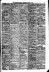 Eastbourne Gazette Wednesday 15 March 1933 Page 15