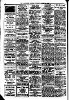Eastbourne Gazette Wednesday 15 March 1933 Page 22