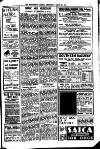 Eastbourne Gazette Wednesday 22 March 1933 Page 9