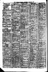 Eastbourne Gazette Wednesday 22 March 1933 Page 16