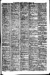 Eastbourne Gazette Wednesday 22 March 1933 Page 17