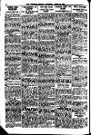 Eastbourne Gazette Wednesday 22 March 1933 Page 20