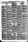 Eastbourne Gazette Wednesday 22 March 1933 Page 22