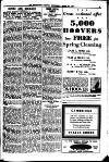 Eastbourne Gazette Wednesday 22 March 1933 Page 25