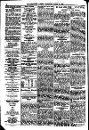Eastbourne Gazette Wednesday 29 March 1933 Page 10