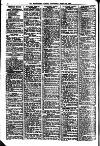 Eastbourne Gazette Wednesday 29 March 1933 Page 16