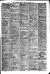 Eastbourne Gazette Wednesday 29 March 1933 Page 17