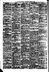 Eastbourne Gazette Wednesday 29 March 1933 Page 18