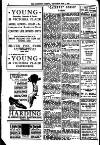 Eastbourne Gazette Wednesday 03 May 1933 Page 2