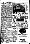 Eastbourne Gazette Wednesday 03 May 1933 Page 5