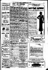 Eastbourne Gazette Wednesday 03 May 1933 Page 9