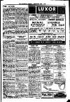 Eastbourne Gazette Wednesday 03 May 1933 Page 11