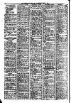 Eastbourne Gazette Wednesday 03 May 1933 Page 14