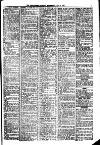 Eastbourne Gazette Wednesday 03 May 1933 Page 15
