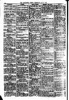 Eastbourne Gazette Wednesday 03 May 1933 Page 16