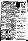 Eastbourne Gazette Wednesday 03 May 1933 Page 17
