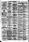 Eastbourne Gazette Wednesday 03 May 1933 Page 22
