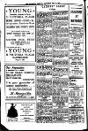 Eastbourne Gazette Wednesday 10 May 1933 Page 2