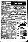 Eastbourne Gazette Wednesday 10 May 1933 Page 11