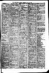 Eastbourne Gazette Wednesday 10 May 1933 Page 15