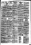 Eastbourne Gazette Wednesday 17 May 1933 Page 13