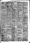 Eastbourne Gazette Wednesday 17 May 1933 Page 15