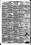 Eastbourne Gazette Wednesday 17 May 1933 Page 20