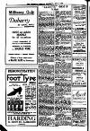 Eastbourne Gazette Wednesday 31 May 1933 Page 2