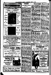 Eastbourne Gazette Wednesday 31 May 1933 Page 10