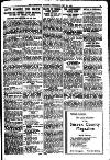 Eastbourne Gazette Wednesday 31 May 1933 Page 13